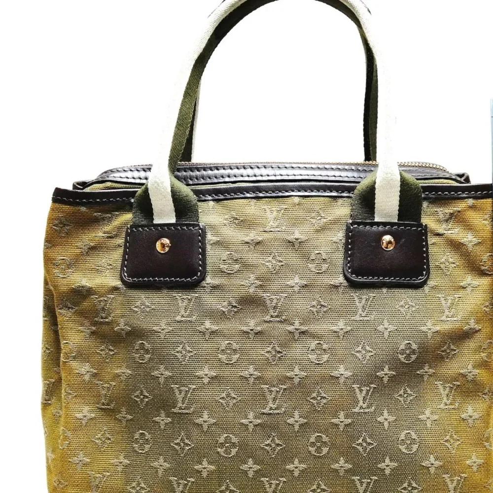 Louis Vuitton sac Mary Kate bag